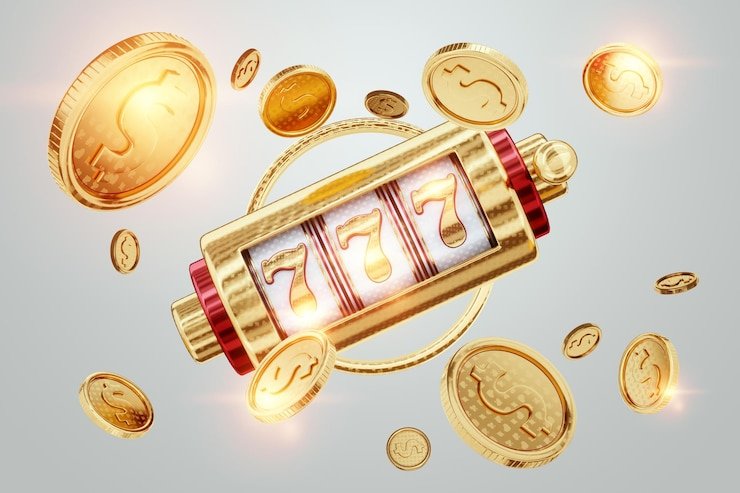 mex707 Apuestas deportivas
